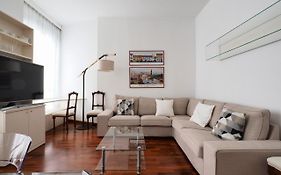 Duomo Luxury Apartment VI
