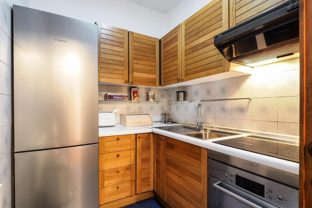 Duomo Luxury Apartment VI Mediolan Zewnętrze zdjęcie